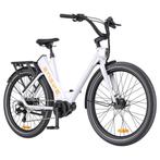 ENGWE P275 St elektrische fiets - 250 km autonomie - Kleur, Sport en Fitness, Nieuw, Verzenden