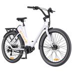 ENGWE P275 St elektrische fiets - 250 km autonomie - Kleur, Nieuw, Verzenden
