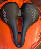 fietszadel SMP Tour E-City Gel, Fietsen en Brommers, Fietsonderdelen, Ophalen, Algemeen, Zo goed als nieuw, Selle Italia