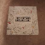 BELGOTRON, Drie of vier spelers, Ophalen of Verzenden, Zo goed als nieuw, ARS LUDI