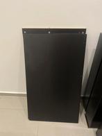 Komplement ikea pax zwartbruin, Ophalen, Gebruikt