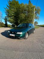 Seat Ibiza 6k 1.9tdi, Auto's, Seat, Stof, 4 cilinders, Ibiza, 1896 cc