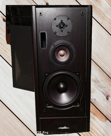 itt nokia imperion br5-140 beschikbaar voor biedingen