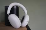 Sonos koptelefoon, Ophalen of Verzenden, Zo goed als nieuw