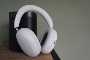 Sonos koptelefoon  beschikbaar voor biedingen