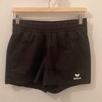 Short erima, Kleding | Dames, Sportkleding, Ophalen of Verzenden, Zo goed als nieuw, Maat 36 (S), Erima
