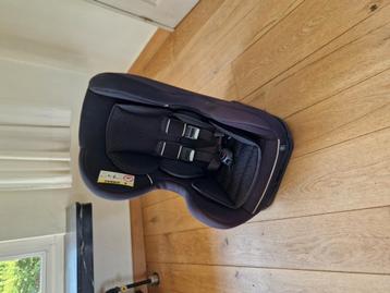 Autostoel baby beschikbaar voor biedingen