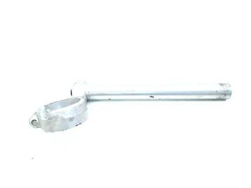 STUURHELFT RECHTS GSX R 1000 2005-2006 (GSXR1000 K5 / K6) beschikbaar voor biedingen