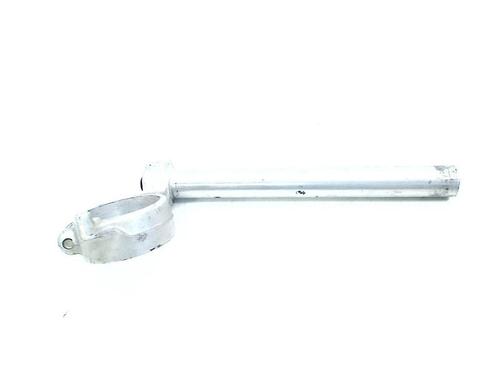 STUURHELFT RECHTS GSX R 1000 2005-2006 (GSXR1000 K5 / K6), Motoren, Onderdelen | Suzuki, Gebruikt