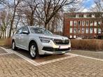 Skoda Kamiq te koop, Autos, Achat, Euro 6, Boîte manuelle, Entretenue par le concessionnaire