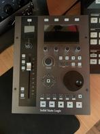 Solid State Logic SSL UF1 DAW Controller, Ophalen of Verzenden, Zo goed als nieuw