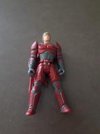 Star Wars Luke Imperial guard 1996, Collections, Star Wars, Comme neuf, Enlèvement, Figurine