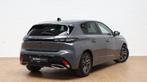 Peugeot 308 1.2T Allure automaat, Auto's, Peugeot, Stof, Gebruikt, Euro 6, 1199 cc