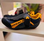 Fietsschoenen AGU NIEUW, Ophalen of Verzenden, Nieuw, Schoenen
