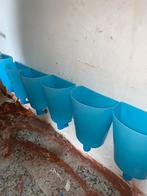 Traitement chimique anti-humidité, Enlèvement ou Envoi, Comme neuf