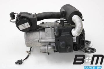 Standkachel VW Golf 7 5Q0815005L beschikbaar voor biedingen