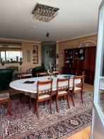 Mooie ogenschijnlijk 4 slaapkamers te koop, Immo, Bruxelles, Tot 200 m², Brussel, 165 m²