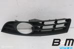 Bumperrooster linksvoor VW Passat B6 var. 3C0853665A, Gebruikt