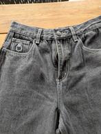 NNSNS Jeans maat 26/30, Kinderen en Baby's, Kinderkleding | Maat 164, Ophalen