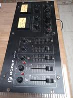 Rodec sm200, Musique & Instruments, Tables de mixage, Enlèvement, Utilisé