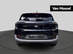 Ford Explorer Extended Range RWD - Head Up - Adaptive Cruise, Auto's, Ford, Automaat, 82 kWh, Explorer, Zwart