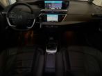 Citroën 1.5 BlueHDi 7ZIT Camera CarPlay EURO6d Navi LED, Auto's, Voorwielaandrijving, Monovolume, Gebruikt, 4 cilinders