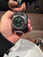 Tissor prx powermatic, Handtassen en Accessoires, Ophalen, Tissot