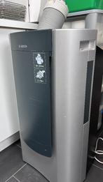 Bosch Mobiele Airco, Electroménager, Climatiseurs, 60 à 100 m³, Refroidissement et Déshumidification, Classe énergétique A ou plus économe