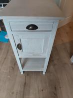 Nachtkast / gangkast, Enlèvement, Utilisé