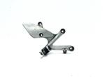 SCHETSPLAAT RECHTS VOOR VFR 750 F 1994-1997 (VFR750F RC36), Motoren, Gebruikt