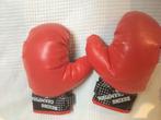 Box handschoenen kind - gants boxe enfant, Sports & Fitness, Comme neuf, Gants de boxe, Enlèvement ou Envoi