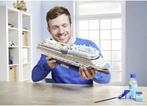 Revell Modelbouw AIDA cruiseschip SNELLE GRATIS LEVERING, Hobby en Vrije tijd, Modelbouw | Boten en Schepen, -, Verzenden, Nieuw
