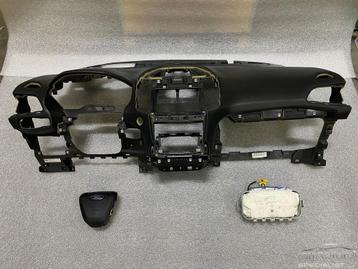 FORD S-MAX / EDGE 2015+ airbag  dashboard gm23r043b13cc3zhe  beschikbaar voor biedingen