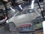 Pare brise Fiat 500 cabrio 2009-2016 LP/14858, Ophalen, Gebruikt, Fiat