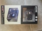 Action camera, Audio, Tv en Foto, Actiecamera's, Ophalen, Nieuw, Overige merken