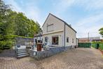 huis te koop, Immo, Huizen en Appartementen te koop, Genk, 215 m², 3600 Genk, 1500 m² of meer