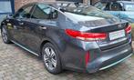 2.0 GDI Plug-In Hybrid Attract, Auto's, Kia, 4 cilinders, Optima, Leder, Elektrisch