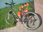 Topbike 100 sx wielmaat 26 met vitessen., Fietsen en Brommers, Ophalen, Gebruikt, Overige merken