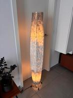 Vloerlamp, Maison & Meubles, Lampes | Lampadaires, Enlèvement, Comme neuf