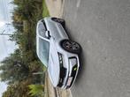 Kia sorento 1.6 T-GDI plug in hybride, Auto's, Automaat, 4 cilinders, 195 kW, Leder