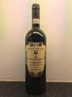 Brunello di Montalcino Madonna delle Grazie 2017 - 2 flessen, Ophalen, Nieuw, Italië, Rode wijn