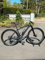 Specialized Epic pro hardtail MTB, Ophalen, Gebruikt