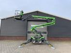 Avant leguan 190 spinhoogwerker DEMO €1095 LEASE (hinowa)