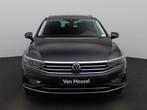 Volkswagen Passat Variant 1.5 TSI Highline Business, Auto's, Stof, 110 kW, 4 cilinders, 124 g/km