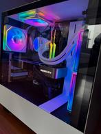 Rtx 3080 fe gaming-pc, Games en Spelcomputers, Games | Pc, Ophalen, Zo goed als nieuw
