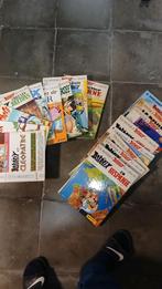 Asterix collectie, Muziek en Instrumenten, Zo goed als nieuw