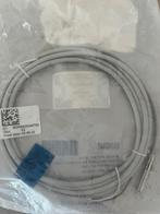 Sensor boiler voeler kvt 60, Ophalen of Verzenden, Nieuw