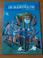 Nix - De Keisnijding, Ophalen of Verzenden, Nieuw, Nix