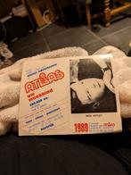 Rick Astley, Ophalen of Verzenden, Zo goed als nieuw, Prent