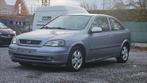 Opel Astra -1,4 Benzine, Auto's, Bedrijf, 1400 cc, Astra, Te koop